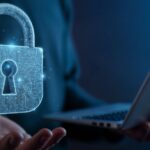 La ciberseguridad se redefine en 2026 bajo el impacto de la inteligencia artificial y la tensión global.