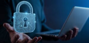 La ciberseguridad se redefine en 2026 bajo el impacto de la inteligencia artificial y la tensión global.