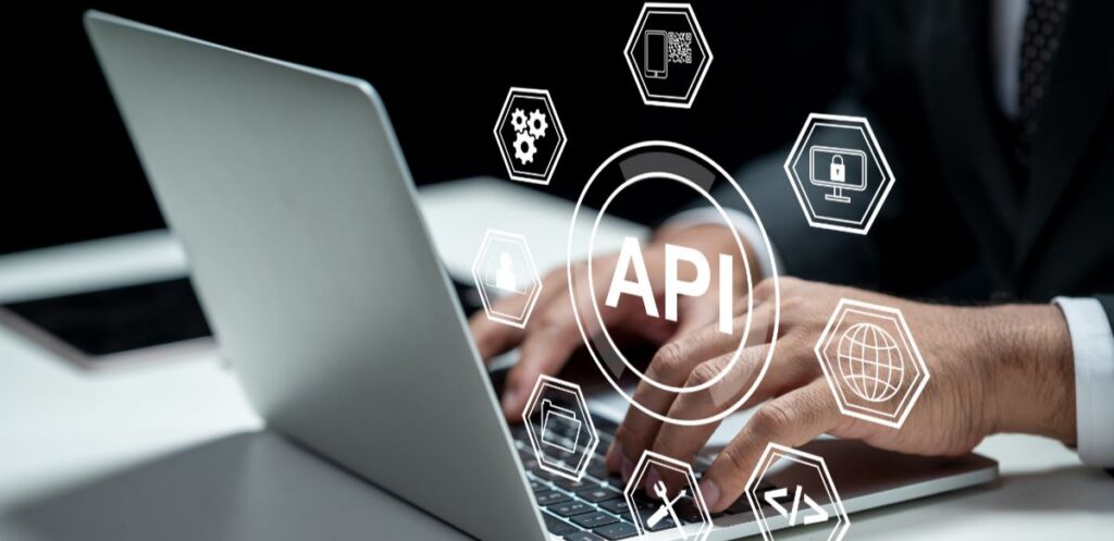 Las API se convierten en el principal blanco de ciberataques en la era de la inteligencia artificial.