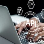 Las API se convierten en el principal blanco de ciberataques en la era de la inteligencia artificial.