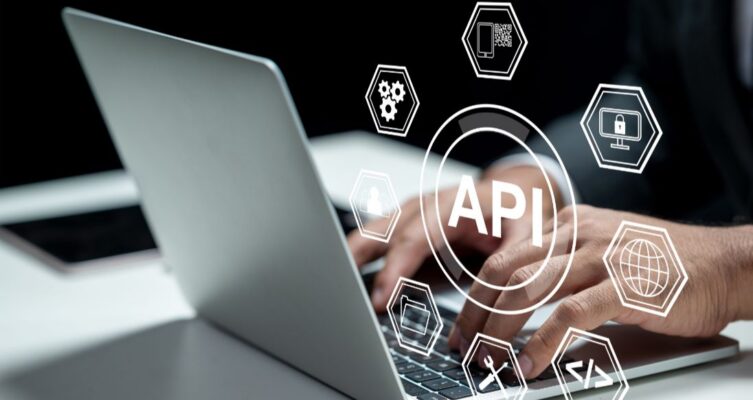 Las API se convierten en el principal blanco de ciberataques en la era de la inteligencia artificial.