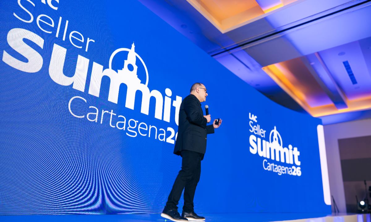 Visa anuncia Visa Intelligent Authorization, su nueva solución de autorización de pagos para adquirentes en América Latina.