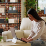 La mayoría de los trabajadores no estarían dispuestos a volver a la oficina