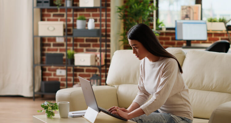 La mayoría de los trabajadores no estarían dispuestos a volver a la oficina