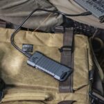 Convertir un SSD en unidad externa permite ampliar almacenamiento, reducir costos y aprovechar hardware en desuso