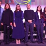 Bogotá mide su talento digital para cerrar brechas y crear oportunidades.