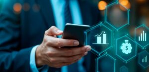 Colombia impulsa el Open Finance con nuevas reglas que obligan a compartir datos vía APIs, acelerando innovación, competencia e inclusión financiera.