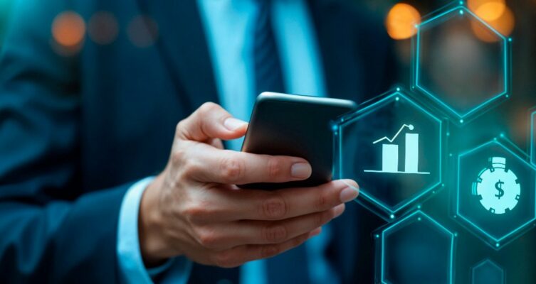 Colombia impulsa el Open Finance con nuevas reglas que obligan a compartir datos vía APIs, acelerando innovación, competencia e inclusión financiera.