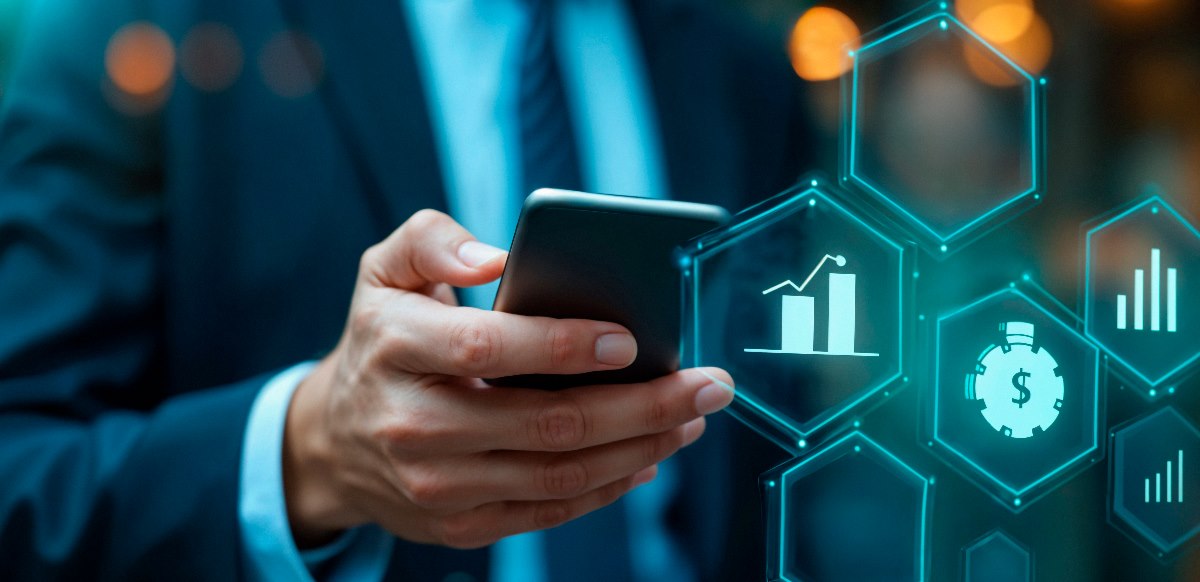Colombia impulsa el Open Finance con nuevas reglas que obligan a compartir datos vía APIs, acelerando innovación, competencia e inclusión financiera.