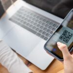 Estafas con códigos QR ponen en riesgo a usuarios desprevenidos.