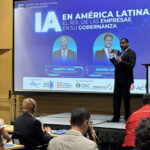 Más de 60 expertos de la región avanzan en estándares comunes para promover una adopción coordinada, inclusiva y competitiva de la inteligencia artificial