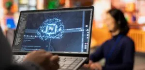 El sistema financiero de Colombia cuenta con 364 modelos de inteligencia artificial, según datos de la Superintendencia Financiera.