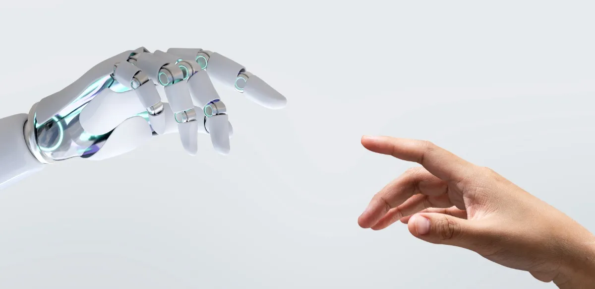 La inteligencia artificial plantea un doble desafío para los consumidores: puede sofisticar los mecanismos de fraude, pero también contribuir a detectar anomalías y validar identidades en tiempo real.