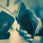 Malware en HandyPay habilita fraude NFC y robo de datos.