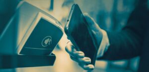 Malware en HandyPay habilita fraude NFC y robo de datos.