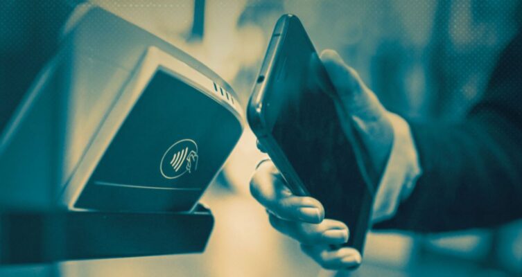 Malware en HandyPay habilita fraude NFC y robo de datos.