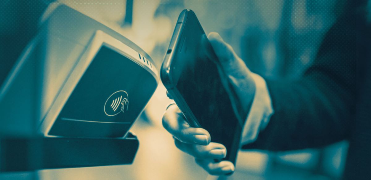 Malware en HandyPay habilita fraude NFC y robo de datos.