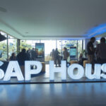 La iniciativa de SAP propone un formato más cercano y experiencial