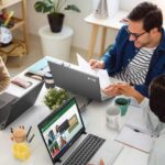 Acer anunció en Colombia su nuevo portafolio de soluciones tecnológicas orientadas al mercado corporativo