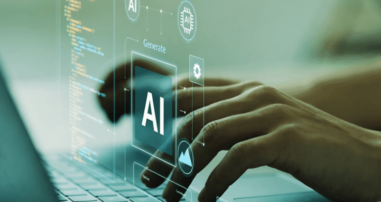 El sistema podrá integrarse con herramientas como Slack, Microsoft Teams, Anthropic Claude y OpenAI ChatGPT para ofrecer análisis dentro de los entornos laborales habituales.