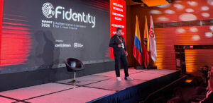 César Cruz, CEO de Certicámara