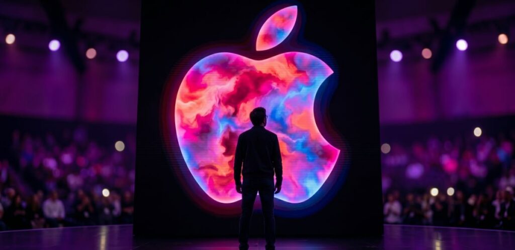 CompuSoluciones y Jamf impulsan el ecosistema Apple corporativo en Colombia.