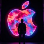 CompuSoluciones y Jamf impulsan el ecosistema Apple corporativo en Colombia.