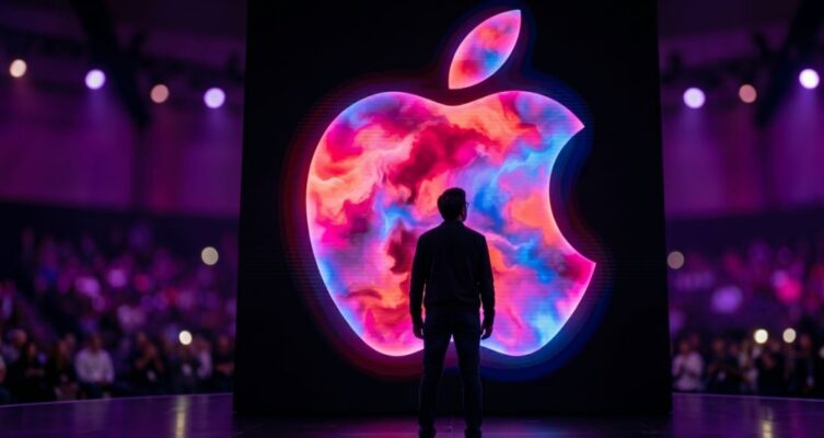 CompuSoluciones y Jamf impulsan el ecosistema Apple corporativo en Colombia.