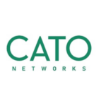 Cato Networks refuerza su estrategia regional junto a Licencias OnLine para acercar soluciones nativas en la nube al ecosistema de canales B2B.