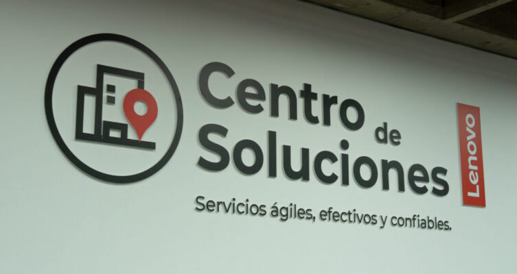 Lenovo inauguró en Bogotá su primer Centro de Soluciones Depot en Colombia y la región LAS, enfocado en diagnóstico y reparación especializada de equipos en garantía.