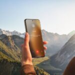 El smartphone se ha convertido en una herramienta clave del día a día, donde rendimiento, batería y experiencia marcan la decisión de compra.