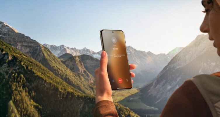 El smartphone se ha convertido en una herramienta clave del día a día, donde rendimiento, batería y experiencia marcan la decisión de compra.