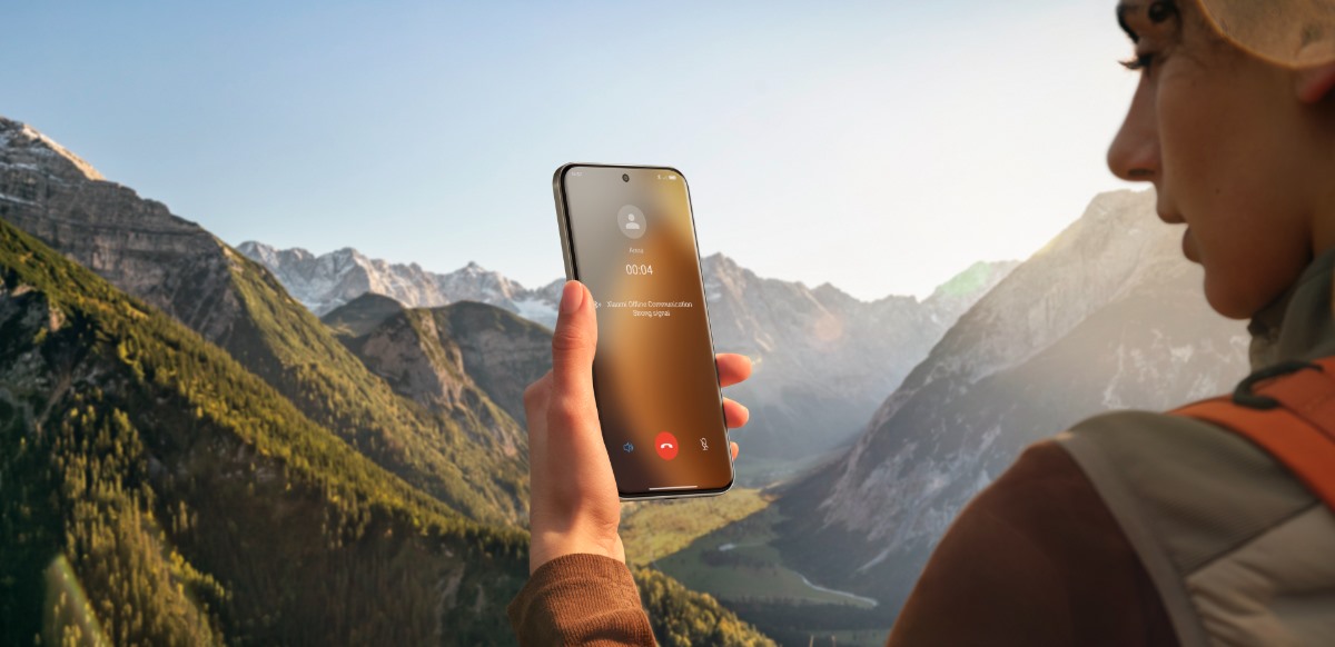 El smartphone se ha convertido en una herramienta clave del día a día, donde rendimiento, batería y experiencia marcan la decisión de compra.