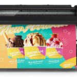 Impresora Epson SureColor S7170