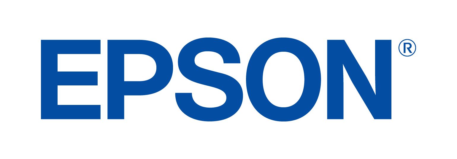 La compañía Seiko Epson Corporation consolida su estrategia de sostenibilidad global tras obtener por tercer año consecutivo la calificación AAA en MSCI ESG Ratings.