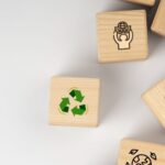 La sostenibilidad corporativa se consolida como un eje estratégico clave en la industria tecnológica global.
