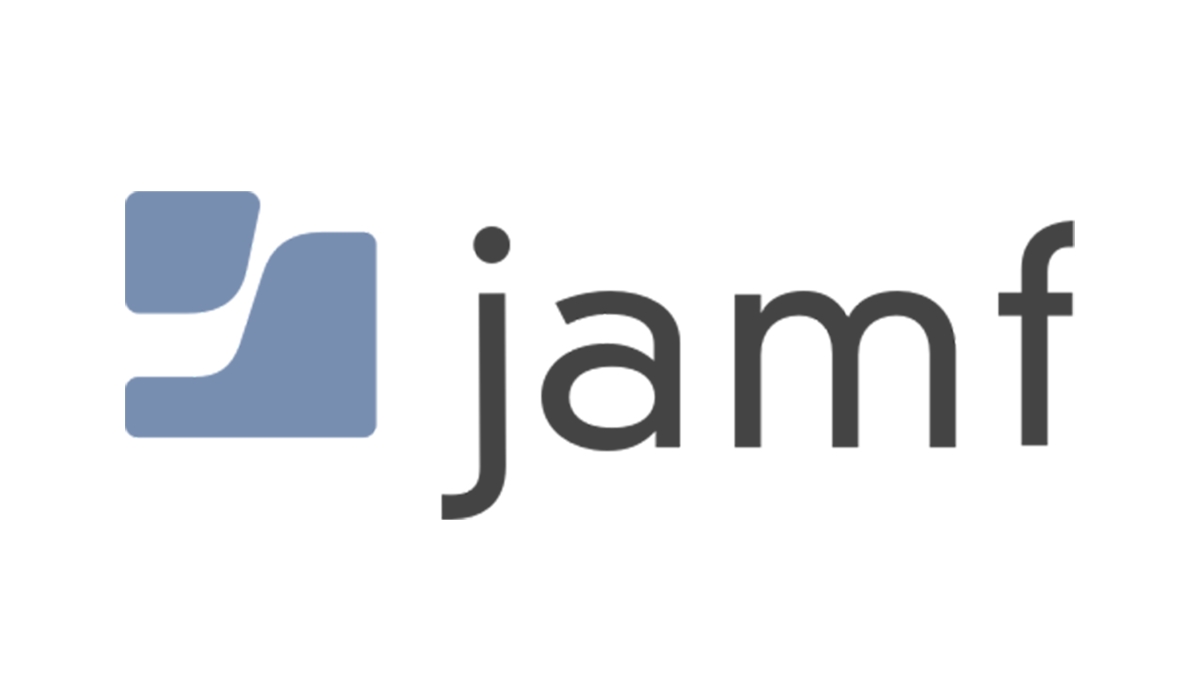 Las soluciones de Jamf permiten administrar y proteger de forma centralizada dispositivos Mac, iPad e iPhone en entornos corporativos.