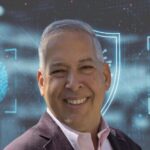 Leonardo Gonzalez, Director Regional para América Latina, Ivanti.