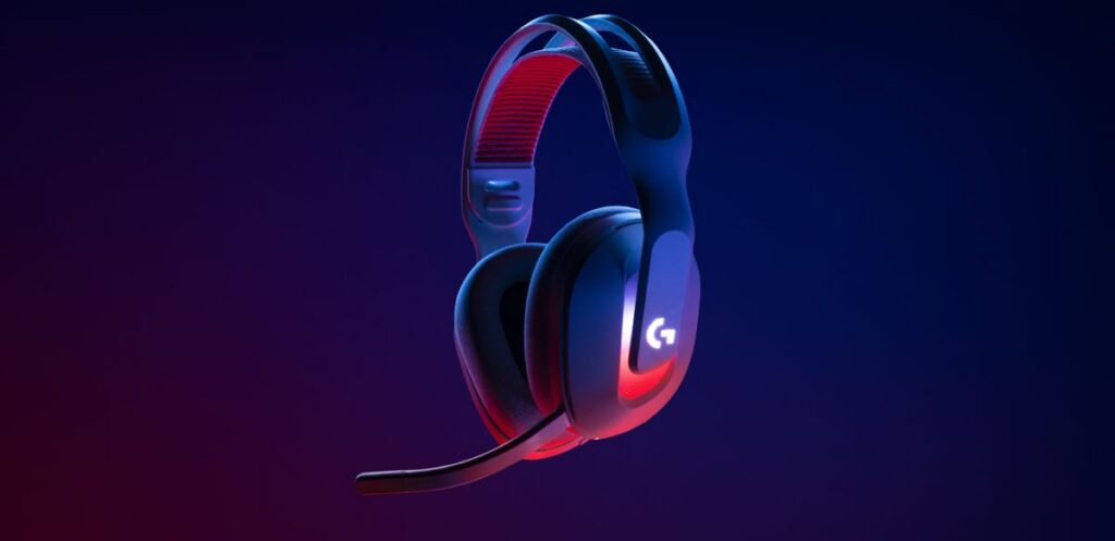 Con innovaciones como PLAYSYNC AUDIO y, por primera vez en la serie ASTRO, iluminación RGB con ocho zonas programables y una paleta de 16 millones de colores LIGHTSYNC RGB.
