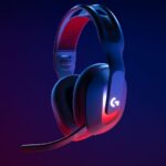 Con innovaciones como PLAYSYNC AUDIO y, por primera vez en la serie ASTRO, iluminación RGB con ocho zonas programables y una paleta de 16 millones de colores LIGHTSYNC RGB.