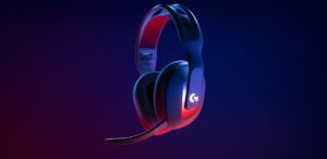 Con innovaciones como PLAYSYNC AUDIO y, por primera vez en la serie ASTRO, iluminación RGB con ocho zonas programables y una paleta de 16 millones de colores LIGHTSYNC RGB.