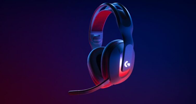 Con innovaciones como PLAYSYNC AUDIO y, por primera vez en la serie ASTRO, iluminación RGB con ocho zonas programables y una paleta de 16 millones de colores LIGHTSYNC RGB.
