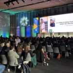 El eCommerce Day Colombia 2026 mostró las nuevas tendencias en retail