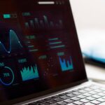 Tableau impulsa una nueva era de análisis empresarial con inteligencia artificial.