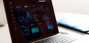 Tableau impulsa una nueva era de análisis empresarial con inteligencia artificial.