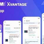 La plataforma Xvantage superó las 80 mil transacciones en Colombia desde su implementación en 2023.