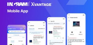 La plataforma Xvantage superó las 80 mil transacciones en Colombia desde su implementación en 2023.