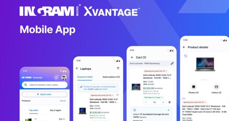 La plataforma Xvantage superó las 80 mil transacciones en Colombia desde su implementación en 2023.