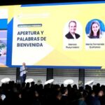 Colombia atraviesa uno de los momentos más sólidos de expansión del comercio electrónico en América Latina