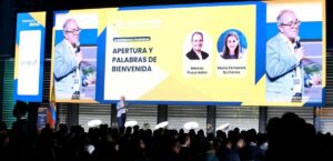 Colombia atraviesa uno de los momentos más sólidos de expansión del comercio electrónico en América Latina